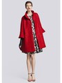 CH Carolina Herrera 2013-14秋冬コレクション