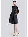 CH Carolina Herrera 2013-14秋冬コレクション
