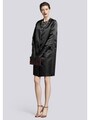 CH Carolina Herrera 2013-14秋冬コレクション