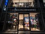 シーエイチ キャロリーナ ヘレラ 銀座店