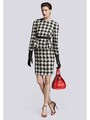 CH Carolina Herrera 2013-14秋冬コレクション