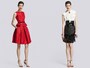 CH Carolina Herrera
