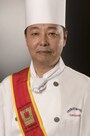 総料理長 渡邉誠一氏