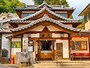 別所温泉大湯