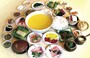 guoqiao_mixian