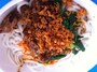 liang_mixian