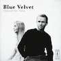 bluevelvet