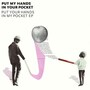 putyourhandsinmypocket