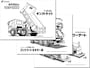 KYOKUTOはたらくくるま大研究
