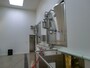 デュポン醸造所の発酵タンク