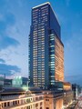 マンダリン オリエンタル 東京