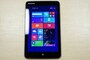 Windows 8タブレット（lenovo Miix 2 8）