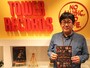 北村さん