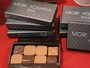 ショコラ・アソート（8個入り）3045円