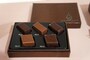  「C.C.C. Nano Chocolat（セーセーセーナノショコラ）」（5個入り）1,800円