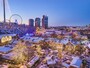 Liseberg1