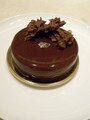 「オクシタニアル 東京本店」の「アンジェロ」（441円）