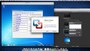 VMware Fusion 4
