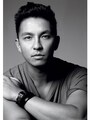 Prabal Gurung