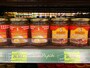sambal