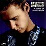 arminvanbuuren
