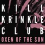oxenofthesun