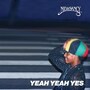 yeahyeahyes