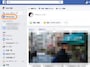 ［Messenger］をクリック