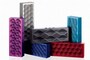 MINI JAMBOX カラーバリエーション
