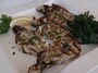 milos4