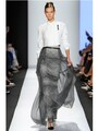 Carolina Herrera 