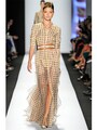 Carolina Herrera 
