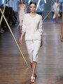 JASON WU 