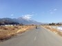 yama