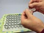 シンビジウム