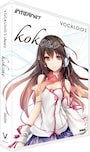 kokone