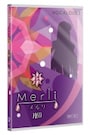 メルリ