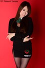 MIU／グリーンテックビューティエレガンス