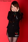 MIU／グリーンテックビューティエレガンス