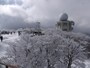 御在所岳の樹氷（6）