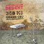 368mbgrandcru