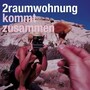 kommtzusammen
