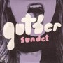 sundet