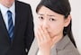 生乾き臭を消す洗濯方法