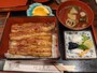 稲毛屋関西風