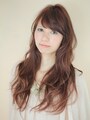 ゆる