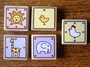 どうぶつしょうぎ,将棋,子供,知育