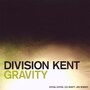 gravity