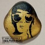thestonecollection
