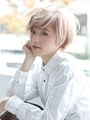 ベース